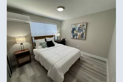 11939 SW 218th St #2, Miami, FL 33170 - Photo 9