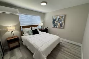 11939 SW 218th St, Miami, FL 33170 - Photo 9