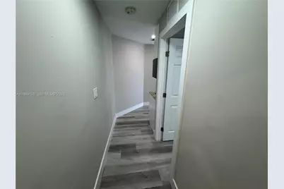 11939 SW 218th St #2, Miami, FL 33170 - Photo 13