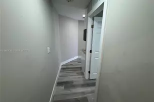 11939 SW 218th St, Miami, FL 33170 - Photo 13