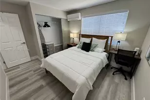 11939 SW 218th St, Miami, FL 33170 - Photo 7