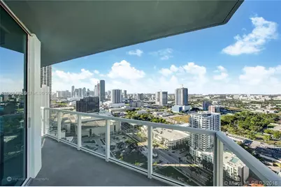 1900 N Bayshore Dr #3218, Miami, FL 33132 - Photo 25