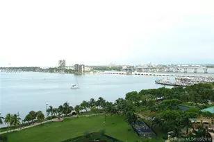 1900 N Bayshore Dr, Miami, FL 33132 - Photo 17