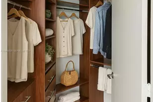 1900 N Bayshore Dr, Miami, FL 33132 - Photo 15