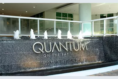 1900 N Bayshore Dr #3218, Miami, FL 33132 - Photo 15