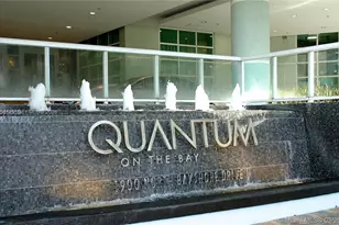 1900 N Bayshore Dr, Miami, FL 33132 - Photo 15