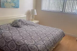 16500 Golf Club Rd, Weston, FL 33326 - Photo 15