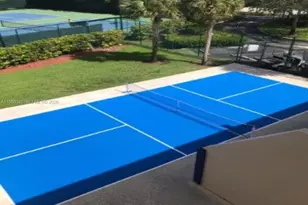 16500 Golf Club Rd, Weston, FL 33326 - Photo 23