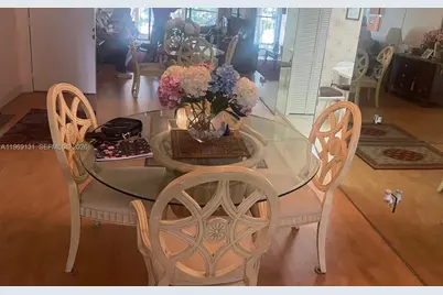 16500 Golf Club Rd #204, Weston, FL 33326 - Photo 11