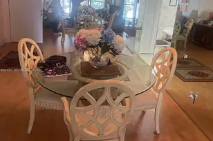 16500 Golf Club Rd, Weston, FL 33326 - Photo 11