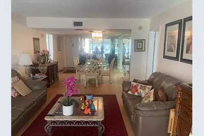 16500 Golf Club Rd #204, Weston, FL 33326 - Photo 9