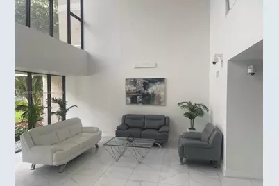 16500 Golf Club Rd #204, Weston, FL 33326 - Photo 5