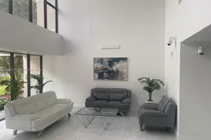 16500 Golf Club Rd, Weston, FL 33326 - Photo 5