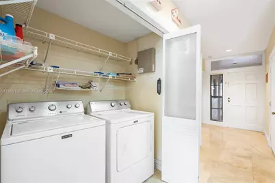 14842 Breckness Pl, Miami Lakes, FL 33016 - Photo 27