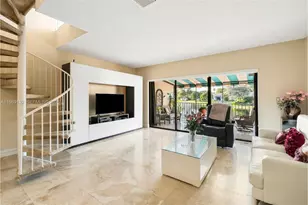 14842 Breckness Pl, Miami Lakes, FL 33016 - Photo 11