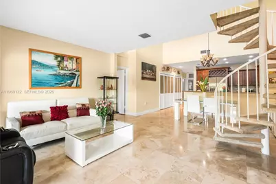 14842 Breckness Pl, Miami Lakes, FL 33016 - Photo 13