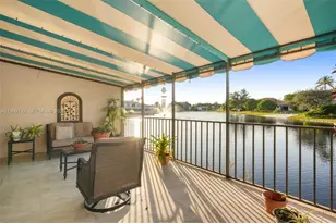 14842 Breckness Pl, Miami Lakes, FL 33016 - Photo 29