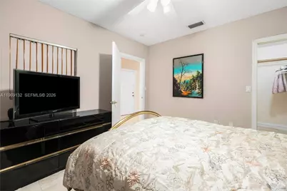 14842 Breckness Pl, Miami Lakes, FL 33016 - Photo 21