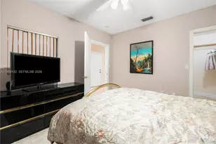 14842 Breckness Pl, Miami Lakes, FL 33016 - Photo 21