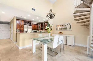 14842 Breckness Pl, Miami Lakes, FL 33016 - Photo 9