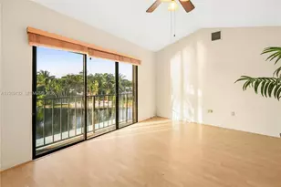 14842 Breckness Pl, Miami Lakes, FL 33016 - Photo 25