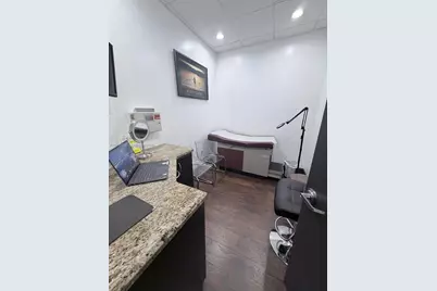 6141 SW 72 St #130, South Miami, FL 33143 - Photo 1