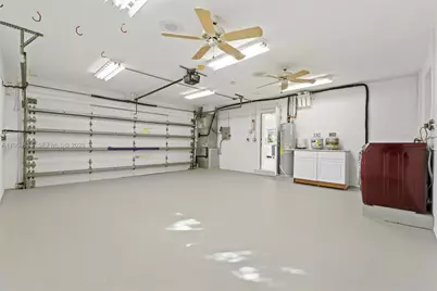 13060 Lerida St, Coral Gables, FL 33156 - Photo 43