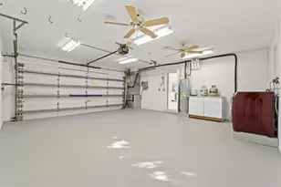 13060 Lerida St, Coral Gables, FL 33156 - Photo 43