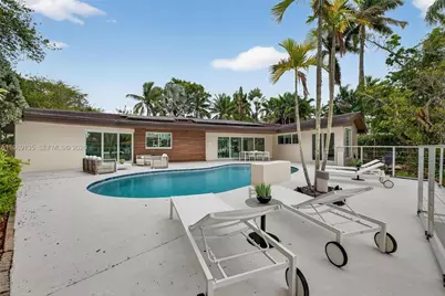 13060 Lerida St, Coral Gables, FL 33156 - Photo 37