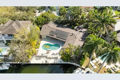 13060 Lerida St, Coral Gables, FL 33156 - Photo 45