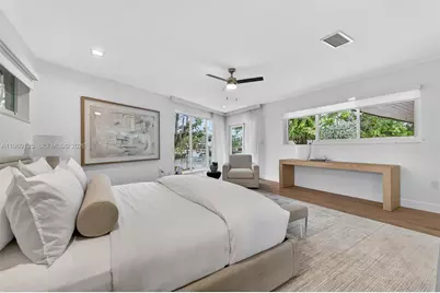 13060 Lerida St, Coral Gables, FL 33156 - Photo 25