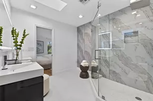 13060 Lerida St, Coral Gables, FL 33156 - Photo 29