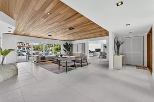 13060 Lerida St, Coral Gables, FL 33156 - Photo 5