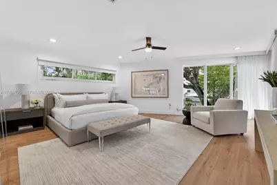 13060 Lerida St, Coral Gables, FL 33156 - Photo 13