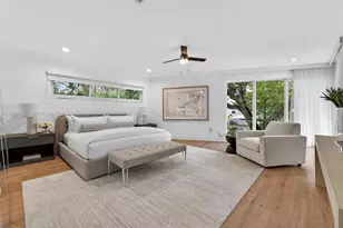 13060 Lerida St, Coral Gables, FL 33156 - Photo 13
