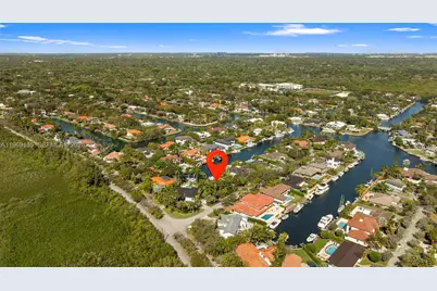 13060 Lerida St, Coral Gables, FL 33156 - Photo 9