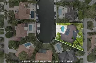 13060 Lerida St, Coral Gables, FL 33156 - Photo 53