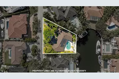 13060 Lerida St, Coral Gables, FL 33156 - Photo 15