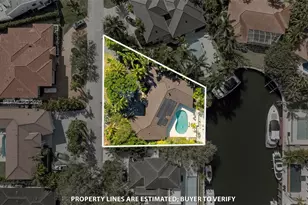 13060 Lerida St, Coral Gables, FL 33156 - Photo 15