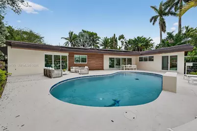 13060 Lerida St, Coral Gables, FL 33156 - Photo 35