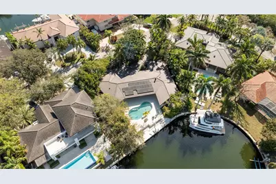 13060 Lerida St, Coral Gables, FL 33156 - Photo 13