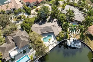 13060 Lerida St, Coral Gables, FL 33156 - Photo 13