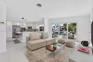 13060 Lerida St, Coral Gables, FL 33156 - Photo 11