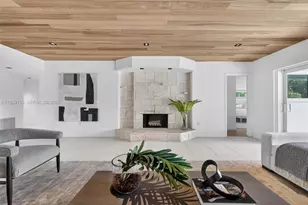 13060 Lerida St, Coral Gables, FL 33156 - Photo 9