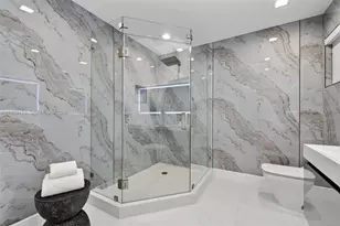 13060 Lerida St, Coral Gables, FL 33156 - Photo 27