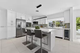 13060 Lerida St, Coral Gables, FL 33156 - Photo 9