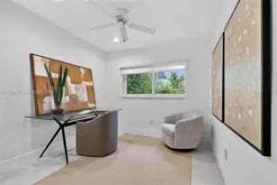 13060 Lerida St, Coral Gables, FL 33156 - Photo 17