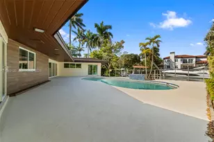 13060 Lerida St, Coral Gables, FL 33156 - Photo 7