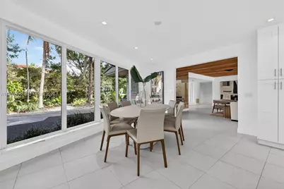 13060 Lerida St, Coral Gables, FL 33156 - Photo 11