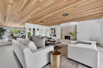 13060 Lerida St, Coral Gables, FL 33156 - Photo 5